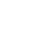 电力